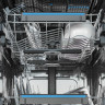 Посудомоечная машина Electrolux EEM63310L