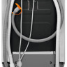 Посудомоечная машина Electrolux EEM63310L