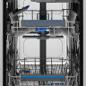 Посудомоечная машина Electrolux EEM63310L