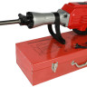 Отбойный молоток Edon DH-GL95A