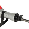 Отбойный молоток Edon DH-GL95A
