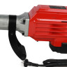 Отбойный молоток Edon DH-GL95A