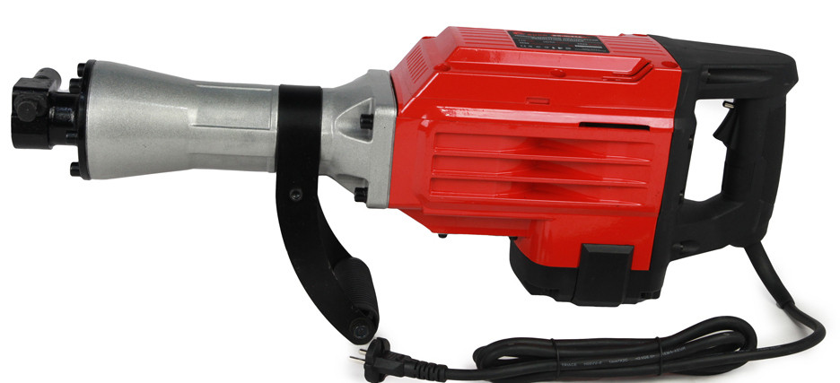 Отбойный молоток Edon DH-GL95A