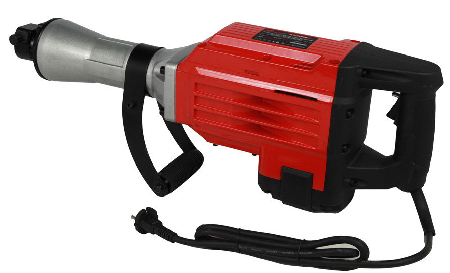 Отбойный молоток Edon DH-GL95A