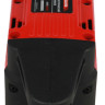 Отбойный молоток Edon DH-GL95A