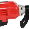 Отбойный молоток Edon DH-GL95A