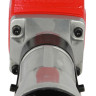 Отбойный молоток Edon DH-GL95A