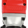 Отбойный молоток Edon DH-GL95A