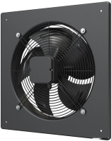 Осевой вентилятор ERA D 350 Storm 350