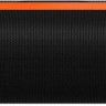 Портативная акустика Xiaomi Sound Party MDZ-39-DB (международная версия)
