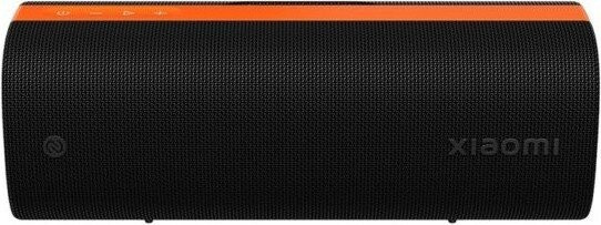 Портативная акустика Xiaomi Sound Party MDZ-39-DB (международная версия)