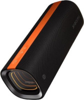 Портативная акустика Xiaomi Sound Party MDZ-39-DB (международная версия)