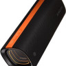 Портативная акустика Xiaomi Sound Party MDZ-39-DB (международная версия)
