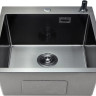 Кухонная мойка Stellar EVIER E5050NB