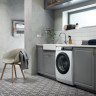 Стиральная машина Electrolux EW8WR261B