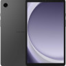 Планшет Samsung Galaxy Tab A9 Wi-Fi SM-X110 8GB/128GB (графит)