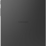 Планшет Samsung Galaxy Tab A9 Wi-Fi SM-X110 8GB/128GB (графит)