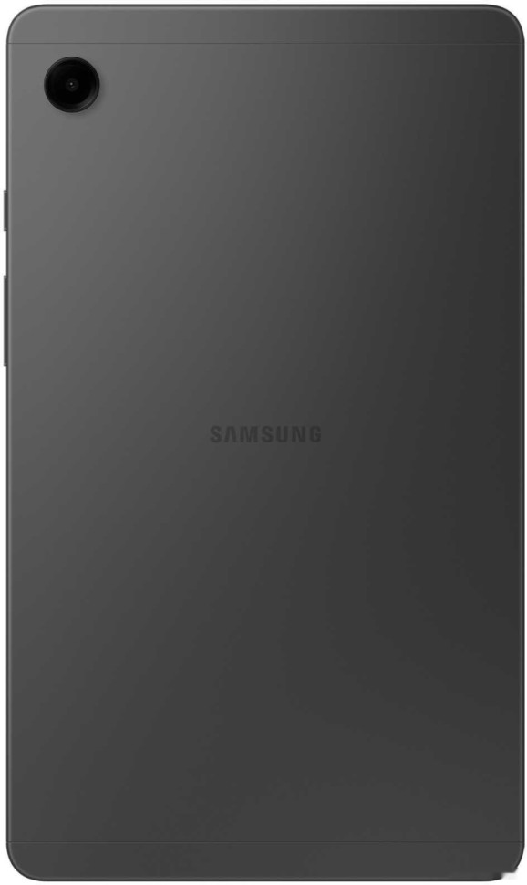 Планшет Samsung Galaxy Tab A9 Wi-Fi SM-X110 8GB/128GB (графит)