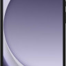 Планшет Samsung Galaxy Tab A9 Wi-Fi SM-X110 8GB/128GB (графит)