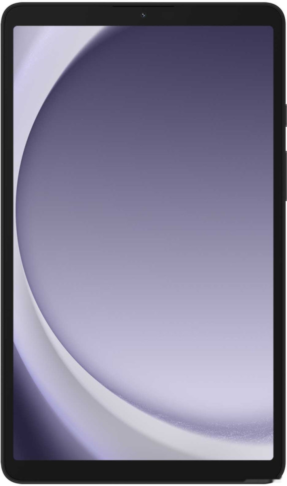 Планшет Samsung Galaxy Tab A9 Wi-Fi SM-X110 8GB/128GB (графит)
