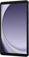 Планшет Samsung Galaxy Tab A9 Wi-Fi SM-X110 8GB/128GB (графит)
