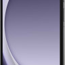 Планшет Samsung Galaxy Tab A9 Wi-Fi SM-X110 8GB/128GB (графит)