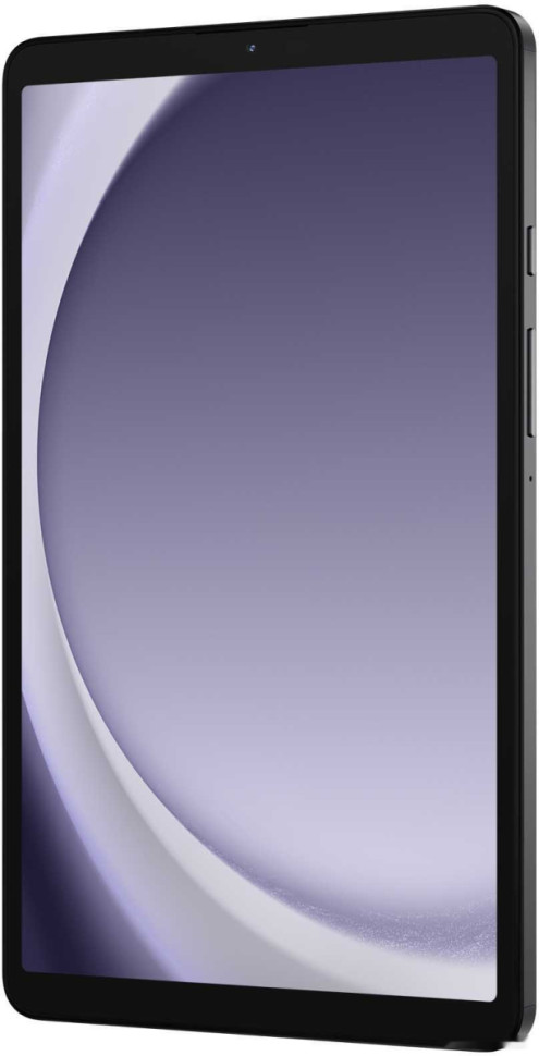 Планшет Samsung Galaxy Tab A9 Wi-Fi SM-X110 8GB/128GB (графит)