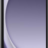 Планшет Samsung Galaxy Tab A9 Wi-Fi SM-X110 8GB/128GB (графит)