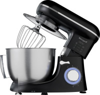 Кухонный комбайн Weissgauff WSM 130 PMB Prime Chef