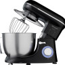 Кухонный комбайн Weissgauff WSM 130 PMB Prime Chef