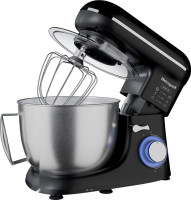 Кухонный комбайн Weissgauff WSM 130 PMB Prime Chef