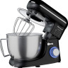 Кухонный комбайн Weissgauff WSM 130 PMB Prime Chef