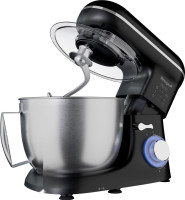 Кухонный комбайн Weissgauff WSM 130 PMB Prime Chef