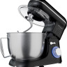 Кухонный комбайн Weissgauff WSM 130 PMB Prime Chef