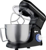 Кухонный комбайн Weissgauff WSM 130 PMB Prime Chef