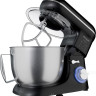 Кухонный комбайн Weissgauff WSM 130 PMB Prime Chef