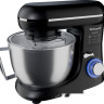 Кухонный комбайн Weissgauff WSM 130 PMB Prime Chef