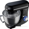 Кухонный комбайн Weissgauff WSM 130 PMB Prime Chef