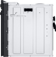 Духовой шкаф Maunfeld EOEM519PB2