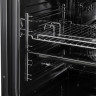 Духовой шкаф Maunfeld EOEM519PB2