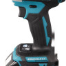 Винтоверт Makita DTD157RTJ (с 2-мя АКБ, кейс )