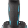 Винтоверт Makita DTD157RTJ (с 2-мя АКБ, кейс )