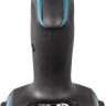 Винтоверт Makita DTD157RTJ (с 2-мя АКБ, кейс )