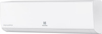 Electrolux EACS/I-12HP/N3