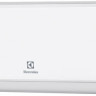 Electrolux EACS/I-12HP/N3