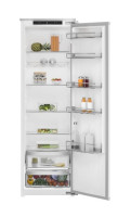 Встраиваемый холодильник однодверный Hotpoint HBDR 18I