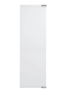 Встраиваемый холодильник однодверный Hotpoint HBDR 18I