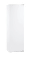 Встраиваемый холодильник однодверный Hotpoint HBDR 18I