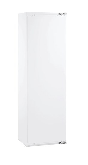 Встраиваемый холодильник однодверный Hotpoint HBDR 18I