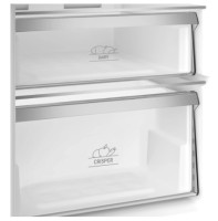 Встраиваемый холодильник однодверный Hotpoint HBDR 18I
